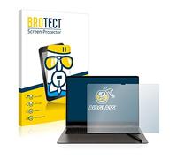 brotect Protection Écran Verre pour Samsung Galaxy Book3 Pro 360 16" Film Protecteur Vitre 9H [Anti-Rayures, Transparent]