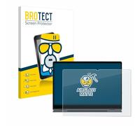 brotect Anti-Reflet Protection d'Écran Verre Mat pour Samsung Galaxy Book4 / Book5 Pro 360 16" - Film Protecteur Vitre 9H