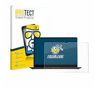 brotect Protection Écran Verre pour Samsung Galaxy Book4 Ultra 16" Film Protecteur Vitre 9H [Anti-Rayures, Transparent]