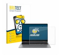 brotect Protection Écran Verre pour Samsung Galaxy Book5 Pro 360 16" | Clair Protection d'écran Made in Germany Film Protecteur Vitre 9H Anti-Rayures Transparent