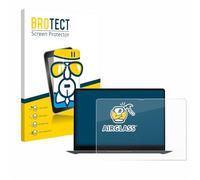 brotect Protection Écran Verre pour Samsung Galaxy Book6 Pro 14" Film Protecteur Vitre 9H [Anti-Rayures, Transparent]