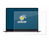 brotect Protection Écran Verre pour Samsung Galaxy Book6 Pro 16" Film Protecteur Vitre 9H [Anti-Rayures, Transparent]