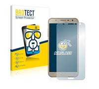 brotect Protection Écran Verre pour Samsung Galaxy J7 Core Film Protecteur Vitre 9H [Anti-Rayures, Transparent]