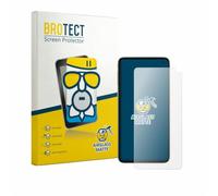 brotect Protection Écran Verre pour Samsung Galaxy S10e | Mat Protection d'écran Made in Germany Anti-Reflet Film Protecteur Vitre 9H Anti-traces de Doigts