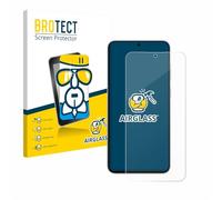 brotect Protection Écran Verre pour Samsung Galaxy S25 FE