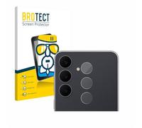 brotect Protection Écran Verre pour Samsung Galaxy S25 FE