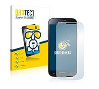 brotect Protection Écran Verre pour Samsung Galaxy S4 Mini LTE (4G) I9195