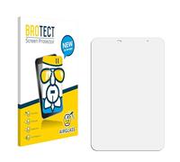 brotect Protection Écran Verre pour Samsung Galaxy Tab 2 7.0 Film Protecteur Vitre 9H [Anti-Rayures, Transparent]
