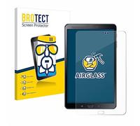 brotect Protection Écran Verre pour Samsung Galaxy Tab A 10.1 2016 SM-T585