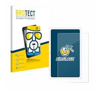 brotect Protection Écran Verre pour Samsung Galaxy Tab A7 10.4 WiFi 2020 Film Protecteur Vitre 9H [Anti-Rayures, Transparent]