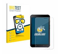 brotect Protection Écran Verre pour Samsung Galaxy Tab Active 2 SM-T395 Film Protecteur Vitre 9H [Anti-Rayures, Transparent]