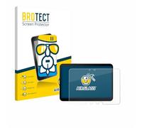 brotect Protection Écran Verre pour Samsung Galaxy Tab Active 5 Pro Film Protecteur Vitre 9H [Anti-Rayures, Transparent]