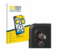 brotect Protection Écran Verre pour Samsung Galaxy XCover 6 Pro
