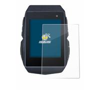 brotect Protection Écran Verre pour Sigma ROX 11.1 Evo | Clair Protection d'écran Made in Germany Film Protecteur Vitre 9H Anti-Rayures Transparent