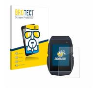 brotect Protection Écran Verre pour Sigma ROX 11.1 Evo Film Protecteur Vitre 9H [Anti-Rayures, Transparent]