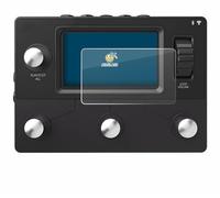 brotect Protection Écran Verre pour Singular Sound Aeros Loop Studio | Clair Protection d'écran Made in Germany Film Protecteur Vitre 9H Anti-Rayures Transparent