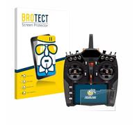 brotect Protection Écran Verre pour Spektrum NX20 Film Protecteur Vitre 9H [Anti-Rayures, Transparent]