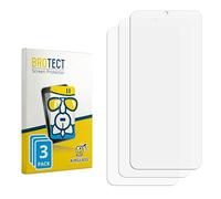 brotect Protection Écran Verre pour SumUp Terminal