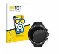 brotect Protection Écran Verre pour Suunto 9 Film Protecteur Vitre 9H [Anti-Rayures, Transparent]