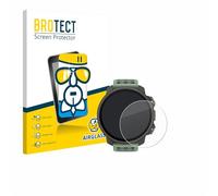 brotect Protection Écran Verre pour Suunto Vertical 2 Film Protecteur Vitre 9H [Anti-Rayures, Transparent]