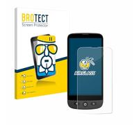 Film Protecteur Verre 9H BROTECT pour Swissvoice S510-C [Anti-Rayures Transparent]