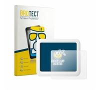 brotect Protection Écran Verre pour SwitchBot Meter Pro