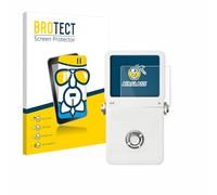 brotect Protection Écran Verre pour TC Electronic POLYTUNE
