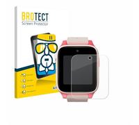 brotect Protection Écran Verre pour TCL Movetime Kids Watch MT46