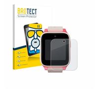 brotect Protection Écran Verre pour TCL Movetime Kids Watch MT46