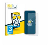 brotect Protection Écran Verre pour TCL NXTPAPER 60 Ultra