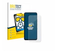 brotect Protection Écran Verre pour TCL NxtPaper 70 Pro | Mat Protection d'écran Made in Germany Anti-Reflet Film Protecteur Vitre 9H Anti-traces de Doigts