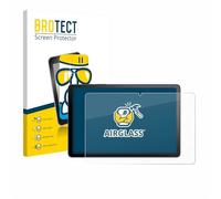 brotect Protection Écran Verre pour TCL TAB 10L Gen 4 Film Protecteur Vitre 9H [Anti-Rayures, Transparent]