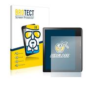 brotect Protection Écran Verre pour Tolino Epos 3 Film Protecteur Vitre 9H [Anti-Rayures, Transparent]