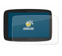 brotect Protection Écran Verre pour TomTom GO Camper Tour
