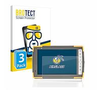 brotect Protection Écran Verre pour Topcon FC-5000