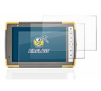 brotect 3 Pièces Protection Écran Verre pour Topcon FC-5000