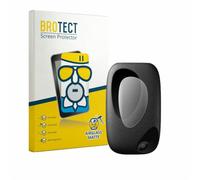 BROTECT Protection Écran Verre pour TP-Link M7200 | Mat Protection d'écran Made in Germany Anti-Reflet Film Protecteur Vitre 9H Anti-traces de Doigts