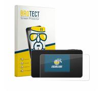 brotect Protection Écran Verre pour TP-Link M8550 Film Protecteur Vitre 9H [Anti-Rayures, Transparent]