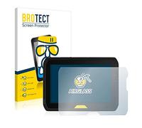 BROTECT Protection Écran Verre pour Trimble T100 | Clair Protection d'écran Made in Germany Film Protecteur Vitre 9H Anti-Rayures Transparent