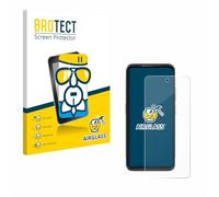 brotect Protection Écran Verre pour Ulefone Armor 23 Ultra