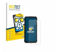 brotect Protection Écran Verre pour Ulefone Armor 29 Ultra Film Protecteur Vitre 9H [Anti-Rayures, Transparent]