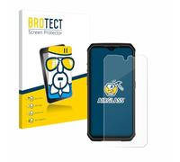 brotect Protection Écran Verre pour Ulefone Armor 9 Film Protecteur Vitre 9H [Anti-Rayures, Transparent]