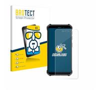 brotect Protection Écran Verre pour Ulefone Armor X12