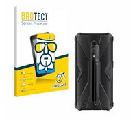 brotect Protection Écran Verre pour Ulefone Armor X12 Pro