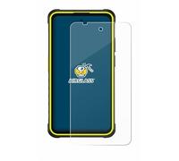 brotect Protection Écran Verre pour Ulefone Armor X31 Pro 5G