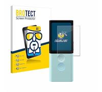 brotect Protection Écran Verre pour Vasco Translator M3 Film Protecteur Vitre 9H [Anti-Rayures, Transparent]