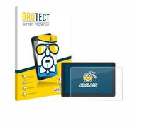 brotect Protection Écran Verre pour Victron Energy GX Touch 70 BPP900455070 Film Protecteur Vitre 9H [Anti-Rayures, Transparent]