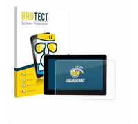 brotect Protection Écran Verre pour Victron Energy GX Touch 70 Flush Film Protecteur Vitre 9H [Anti-Rayures, Transparent]