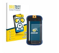 brotect Protection Écran Verre pour Vtech Kidicom Max 3.0