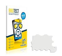 brotect Protection Écran Verre pour Vtech Kidizoom Duo Pro